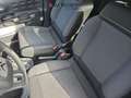 Citroen C3 3a Serie (B618) (03/20-) PureTech 110 S&S EAT6 Be Grigio - thumbnail 3