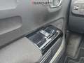 Citroen C3 3a Serie (B618) (03/20-) PureTech 110 S&S EAT6 Be Grigio - thumbnail 14
