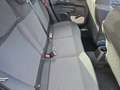 Citroen C3 3a Serie (B618) (03/20-) PureTech 110 S&S EAT6 Be Grigio - thumbnail 6