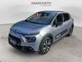 Citroen C3 3a Serie (B618) (03/20-) PureTech 110 S&S EAT6 Be Grigio - thumbnail 1