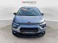 Citroen C3 3a Serie (B618) (03/20-) PureTech 110 S&S EAT6 Be Grigio - thumbnail 12