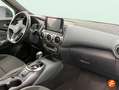 Nissan Juke 1.0 DIG-T N-Connecta 4x2 DCT 7 84kW Gris - thumbnail 13
