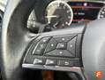Nissan Juke 1.0 DIG-T N-Connecta 4x2 DCT 7 84kW Gris - thumbnail 23