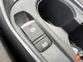 Nissan Juke 1.0 DIG-T N-Connecta 4x2 DCT 7 84kW Gris - thumbnail 21