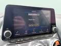 Nissan Juke 1.0 DIG-T N-Connecta 4x2 DCT 7 84kW Gris - thumbnail 16
