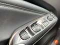 Nissan Juke 1.0 DIG-T N-Connecta 4x2 DCT 7 84kW Gris - thumbnail 26