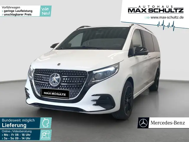Mercedes-Benz null