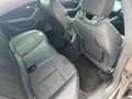 Peugeot 508 1.6 PureTech GT Line | Navigatie | Camera | 18" Li Grijs - thumbnail 12