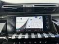 Peugeot 508 1.6 PureTech GT Line | Navigatie | Camera | 18" Li Grijs - thumbnail 21