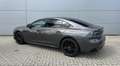 Peugeot 508 1.6 PureTech GT Line | Navigatie | Camera | 18" Li Grijs - thumbnail 4