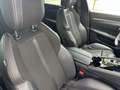 Peugeot 508 1.6 PureTech GT Line | Navigatie | Camera | 18" Li Grijs - thumbnail 14