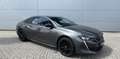 Peugeot 508 1.6 PureTech GT Line | Navigatie | Camera | 18" Li Grijs - thumbnail 8