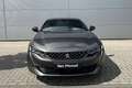 Peugeot 508 1.6 PureTech GT Line | Navigatie | Camera | 18" Li Grijs - thumbnail 9