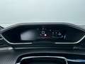 Peugeot 508 1.6 PureTech GT Line | Navigatie | Camera | 18" Li Grijs - thumbnail 17