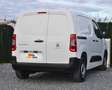 Peugeot Partner 1.5BlueHDI S&S Premium Standard 600kg 75 Blanc - thumbnail 3