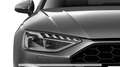 Audi A4 35 TDI S tronic S line Gris - thumbnail 7