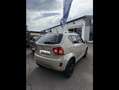 Suzuki Ignis 1.2 Dualjet Hybrid 83ch Pack - thumbnail 3