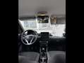 Suzuki Ignis 1.2 Dualjet Hybrid 83ch Pack - thumbnail 4