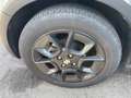 Suzuki Ignis 1.2 Dualjet Hybrid 83ch Pack Rouge - thumbnail 5