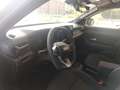 Dacia Duster Duster 1.0 tce 1000 cv journey Bianco - thumbnail 6