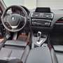 BMW 120 d xDrive ** Sportpaket; Automatik; el. GSD** Noir - thumbnail 12