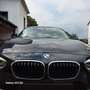 BMW 120 d xDrive ** Sportpaket; Automatik; el. GSD** Noir - thumbnail 2