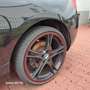 BMW 120 d xDrive ** Sportpaket; Automatik; el. GSD** Noir - thumbnail 5