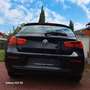 BMW 120 d xDrive ** Sportpaket; Automatik; el. GSD** Noir - thumbnail 4