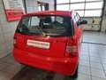 Kia Picanto 1.1 Tüv neu  1 Hand Rot - thumbnail 2