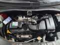 Kia Picanto 1.1 Tüv neu  1 Hand Rot - thumbnail 11