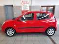 Kia Picanto 1.1 Tüv neu  1 Hand Rot - thumbnail 3
