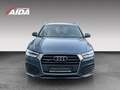 Audi Q3 sport quattro Bleu - thumbnail 1