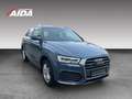 Audi Q3 sport quattro Bleu - thumbnail 6