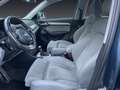 Audi Q3 sport quattro Bleu - thumbnail 7