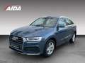 Audi Q3 sport quattro Bleu - thumbnail 2