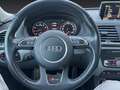 Audi Q3 sport quattro Bleu - thumbnail 12