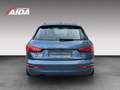 Audi Q3 sport quattro Bleu - thumbnail 4