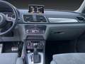 Audi Q3 sport quattro Bleu - thumbnail 13