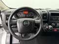 Opel Movano 2.3CDTi 140PK Bakwagen+Laadlift | Airco | Camera | Blanc - thumbnail 15