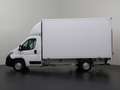 Opel Movano 2.3CDTi 140PK Bakwagen+Laadlift | Airco | Camera | Blanc - thumbnail 12