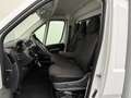 Opel Movano 2.3CDTi 140PK Bakwagen+Laadlift | Airco | Camera | Blanc - thumbnail 19