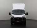 Opel Movano 2.3CDTi 140PK Bakwagen+Laadlift | Airco | Camera | Blanc - thumbnail 10