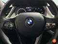 BMW 116 116d Blanco - thumbnail 11