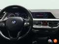 BMW 116 116d Blanco - thumbnail 9