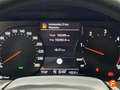 BMW 116 116d Blanco - thumbnail 12