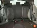 BMW 116 116d Blanco - thumbnail 15