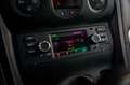 Mercedes-Benz Citan 112 Tourer Ambiente, top staat! Noir - thumbnail 17