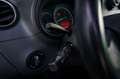 Mercedes-Benz Citan 112 Tourer Ambiente, top staat! Noir - thumbnail 14