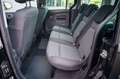 Mercedes-Benz Citan 112 Tourer Ambiente, top staat! Noir - thumbnail 9