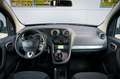 Mercedes-Benz Citan 112 Tourer Ambiente, top staat! Noir - thumbnail 6